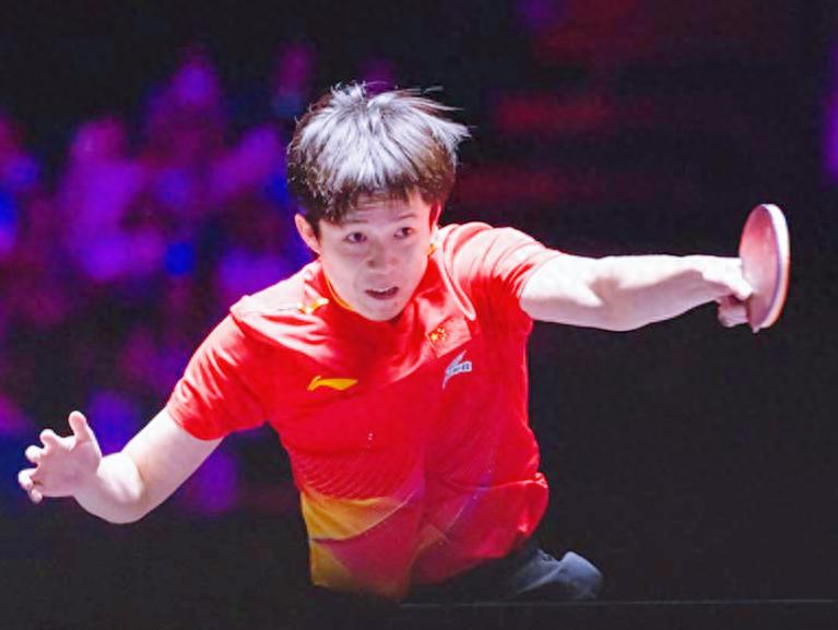 大连涵瑀逆,袭成功,勇闯中乙,美加墨世界杯,2026世界杯,北美世界杯,世界杯赛程,世界杯门票,世界杯球队,国际足联