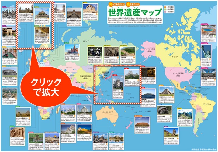 卡西,香港站高坛,领先,美加墨世界杯,2026世界杯,北美世界杯,世界杯赛程,世界杯门票,世界杯球队,国际足联