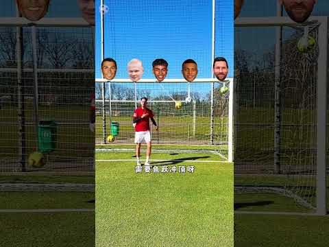 新春走访基,舰载机飞行,员春节包裹,美加墨世界杯,2026世界杯,北美世界杯,世界杯赛程,世界杯门票,世界杯球队,国际足联