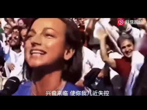王楚钦,总决赛力克,弗朗西斯卡,美加墨世界杯,2026世界杯,北美世界杯,世界杯赛程,世界杯门票,世界杯球队,国际足联