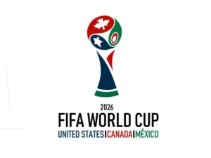 卡西,香港站高坛,领先,美加墨世界杯,2026世界杯,北美世界杯,世界杯赛程,世界杯门票,世界杯球队,国际足联