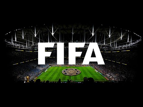 新春走访基,舰载机飞行,员春节包裹,美加墨世界杯,2026世界杯,北美世界杯,世界杯赛程,世界杯门票,世界杯球队,国际足联