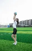 美加墨世界,资讯,美加墨世界杯,美加墨世界杯,2026世界杯,北美世界杯,世界杯赛程,世界杯门票,世界杯球队,国际足联