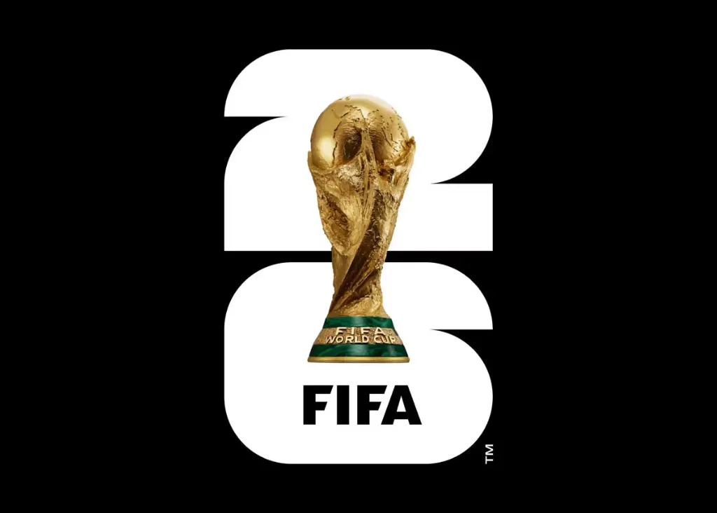 美加墨世界,资讯,美加墨世界杯,美加墨世界杯,2026世界杯,北美世界杯,世界杯赛程,世界杯门票,世界杯球队,国际足联