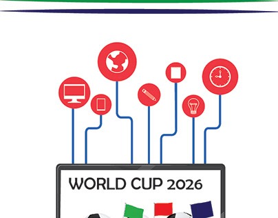 美加墨世界,资讯,美加墨世界杯,美加墨世界杯,2026世界杯,北美世界杯,世界杯赛程,世界杯门票,世界杯球队,国际足联