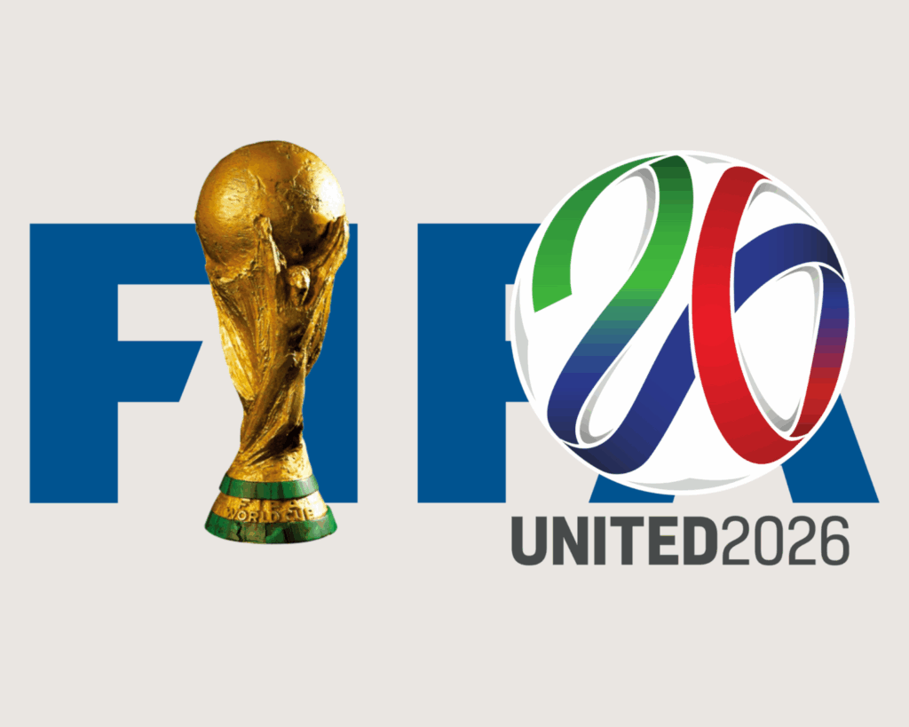 荷甲焦点战,福图纳锡塔,德对决费耶,美加墨世界杯,2026世界杯,北美世界杯,世界杯赛程,世界杯门票,世界杯球队,国际足联