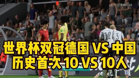 国安喜迎国脚后卫加盟，备战京沪巅峰之战，黑白双星联手，斯帕吉助阵