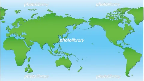 国足本周探讨集训名单，朱辰杰戴面具出战引关注